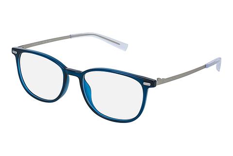 Lunettes de vue Esprit ET33507 508