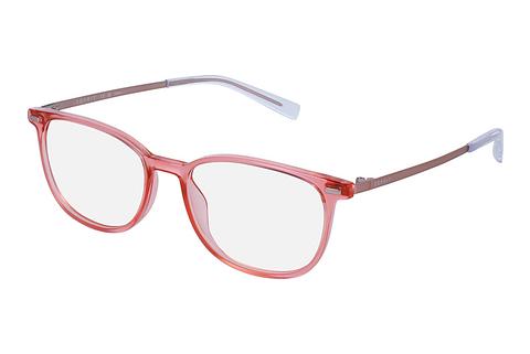 Lunettes de vue Esprit ET33507 515