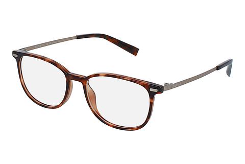 Lunettes de vue Esprit ET33507 545