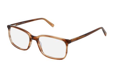 Brille Esprit ET33508 535