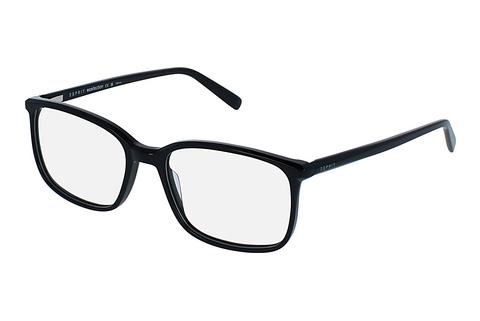 Lunettes de vue Esprit ET33508 538