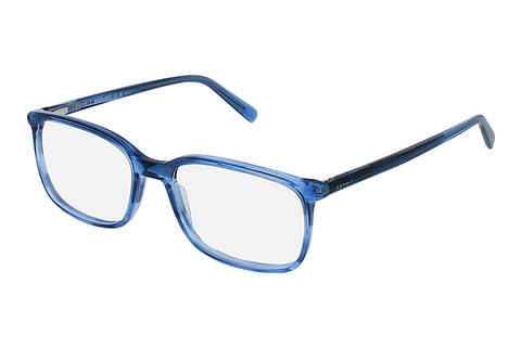 Lunettes de vue Esprit ET33508 543