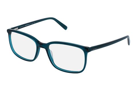 Lunettes de vue Esprit ET33508 547