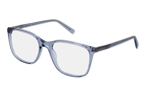 Gafas de diseño Esprit ET33509 505