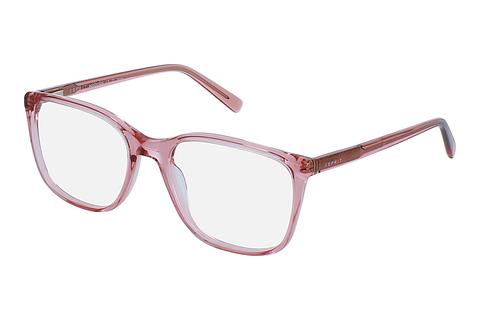 Gafas de diseño Esprit ET33509 515