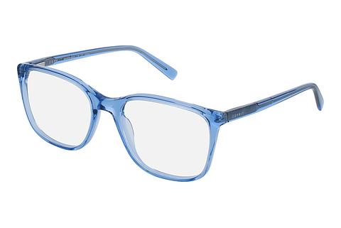 Gafas de diseño Esprit ET33509 543