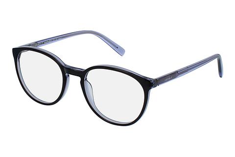 Lunettes de vue Esprit ET33510 505