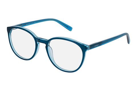 Lunettes de vue Esprit ET33510 508