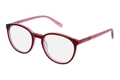 Lunettes de vue Esprit ET33510 513