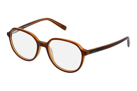 Lunettes de vue Esprit ET33511 535