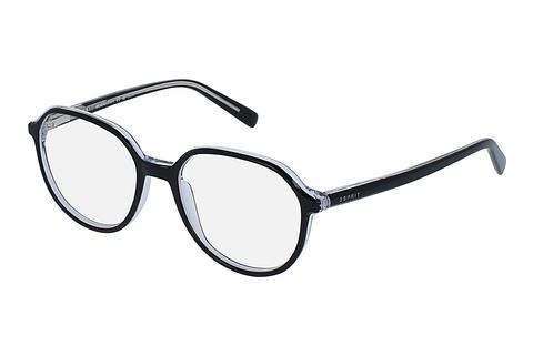 Eyewear Esprit ET33511 538