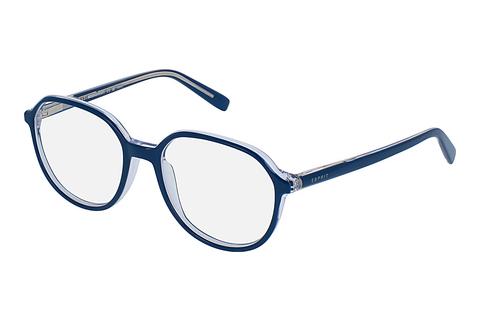 Lunettes de vue Esprit ET33511 543