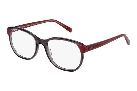 Lunettes de vue Esprit ET33512 538