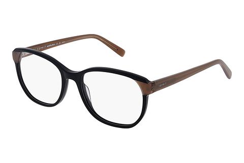 Lunettes de vue Esprit ET33512 543