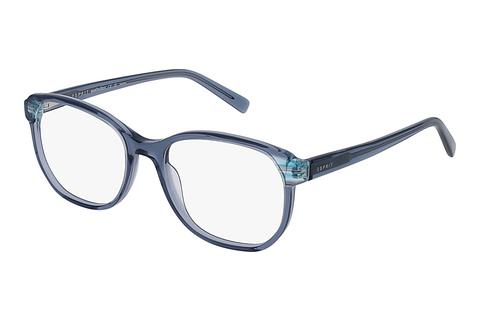 Brille Esprit ET33512 545