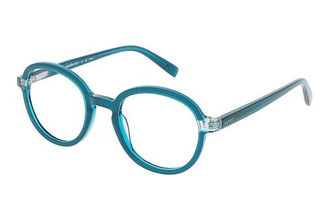 Brille Esprit ET33513 535