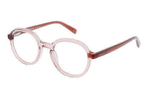 Lunettes de vue Esprit ET33513 538