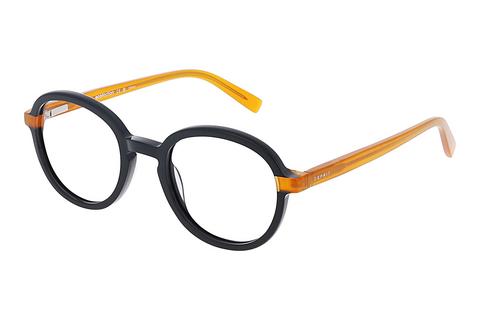 Brille Esprit ET33513 545