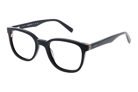 Lunettes de vue Esprit ET33514 543