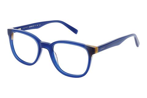 Brille Esprit ET33514 545