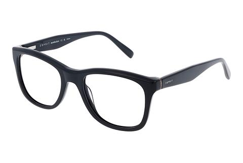 Brille Esprit ET33515 543