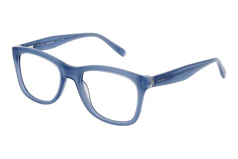 Brille Esprit ET33515 545