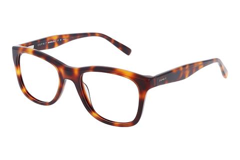 Gafas de diseño Esprit ET33515 547