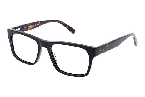 Gafas de diseño Esprit ET33516 543