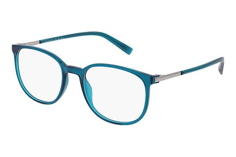 Lunettes de vue Esprit ET33517 538