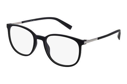 Lunettes de vue Esprit ET33517 544