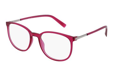 Brille Esprit ET33517 557