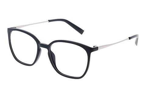 Brille Esprit ET33518 543