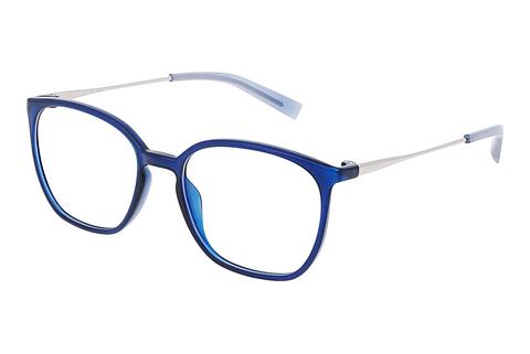 Lunettes de vue Esprit ET33518 544