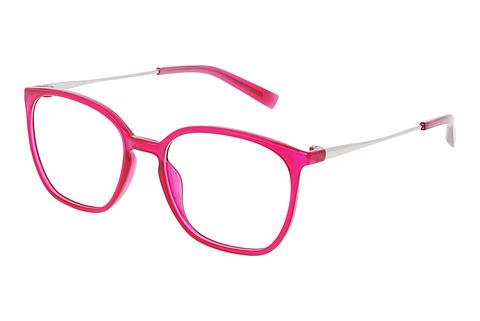 Lunettes de vue Esprit ET33518 545