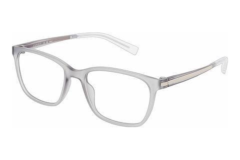 Eyewear Esprit ET33519 505