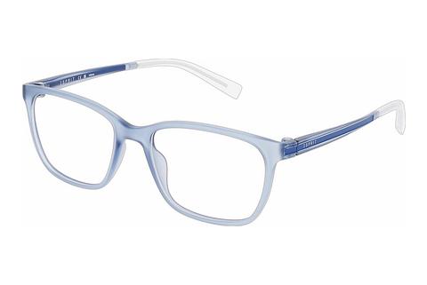 Eyewear Esprit ET33519 543