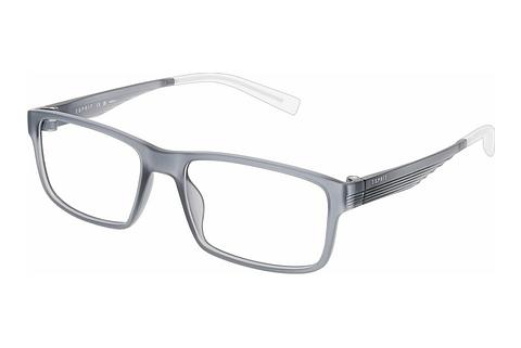 Gafas de diseño Esprit ET33520 505