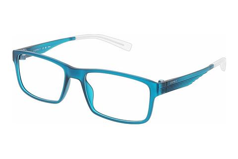 Gafas de diseño Esprit ET33520 508