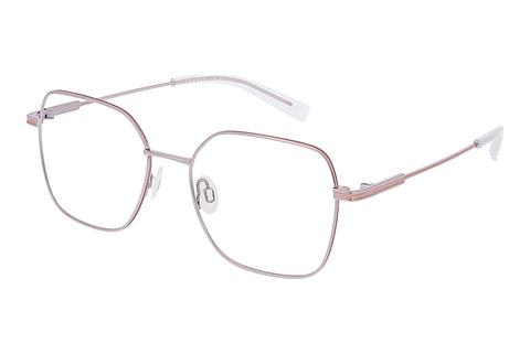 Gafas de diseño Esprit ET33521 524