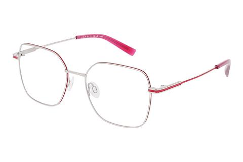 Brille Esprit ET33521 584