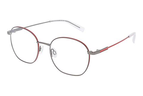 Lunettes de vue Esprit ET33522 508