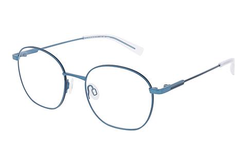 Lunettes de vue Esprit ET33522 584