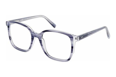 Brille Esprit ET33523 505