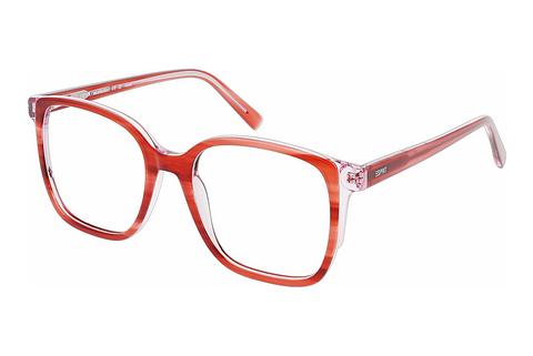 Brille Esprit ET33523 531