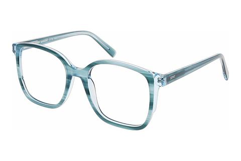 Lunettes de vue Esprit ET33523 547