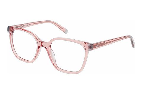 Eyewear Esprit ET33524 515