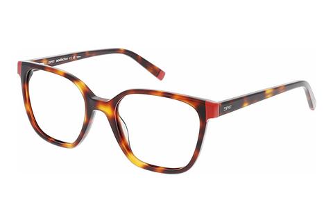 Eyewear Esprit ET33524 545