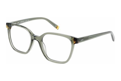 Eyewear Esprit ET33524 547