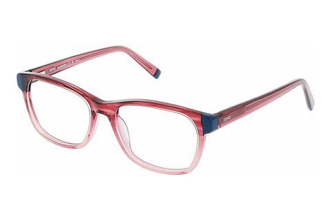 Gafas de diseño Esprit ET33525 515