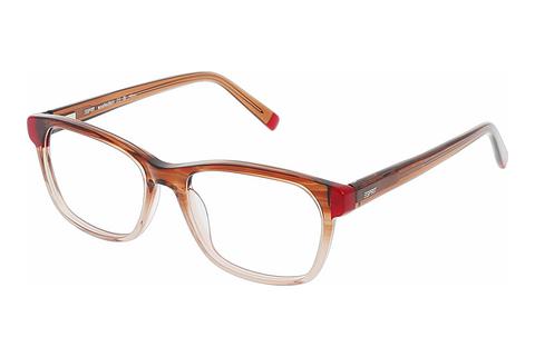 Eyewear Esprit ET33525 535